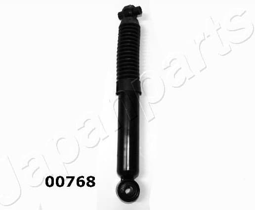 Shock Absorber MM-00768