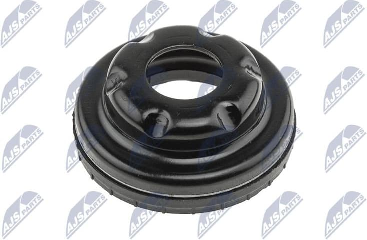 Suspension Strut Support Mount AD-PL-014