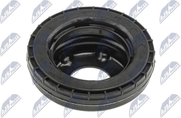 Suspension Strut Support Mount AD-PL-014 - image 2