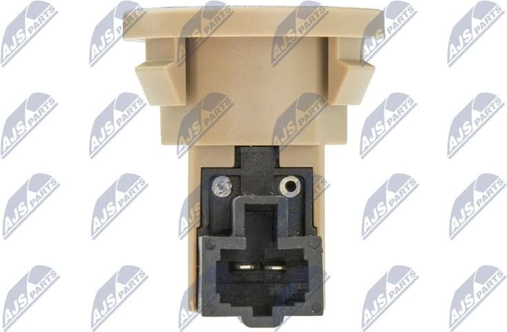 Switch, tailgate EZC-CH-059 - image 5