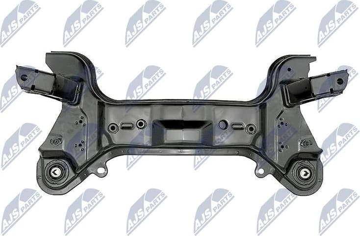 Support Frame/Subframe ZRZ-FT-001