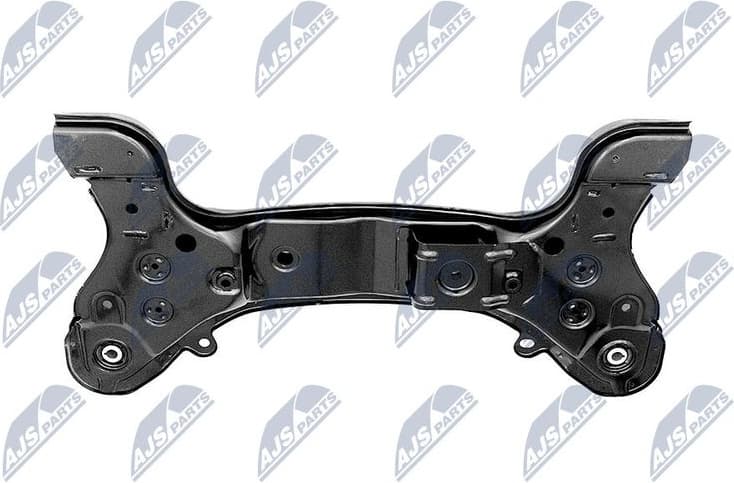 Support Frame/Subframe ZRZ-FT-001 - image 2