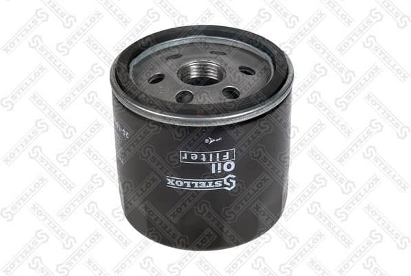 Oil Filter 20-50783-SX - image 2