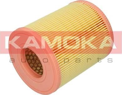 Air Filter F236501 - image 12
