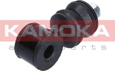 Link/Coupling Rod, stabiliser bar 9030275 - image 7
