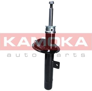 Shock absorber front 2001051 - image 6