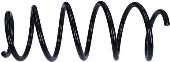 Suspension Spring 60-0682D