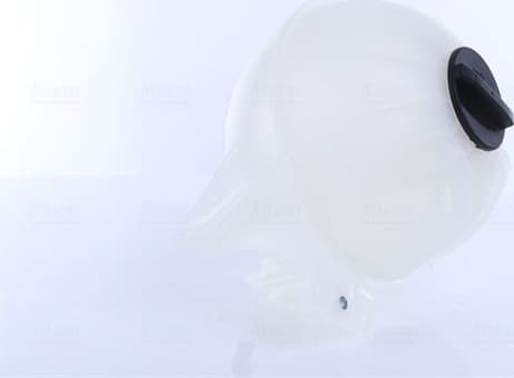 Expansion Tank, coolant ** FIRST FIT ** 996296