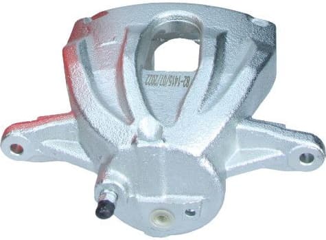 Brake Caliper 82-1415