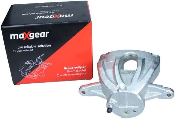 Brake Caliper 82-1415 - image 3