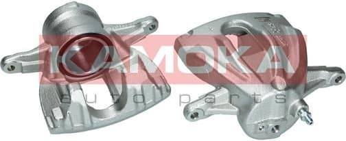 Brake caliper JBC0404 - image 6