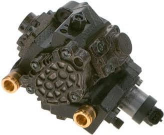 High-pressure Pump 0445010290