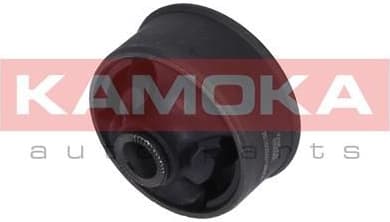 Mounting, control/trailing arm 8800362 - image 5