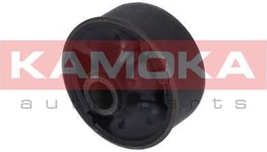 Mounting, control/trailing arm 8800362 - image 7