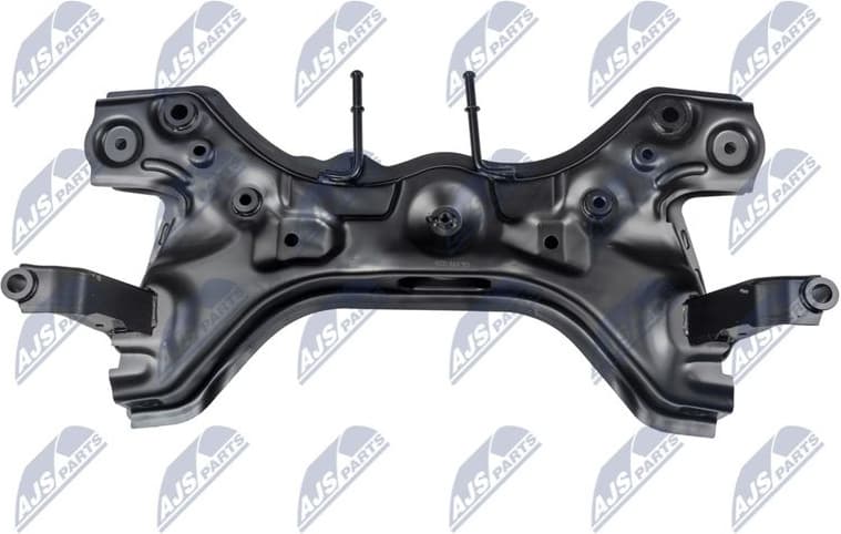 Support Frame/Subframe ZRZ-VW-029