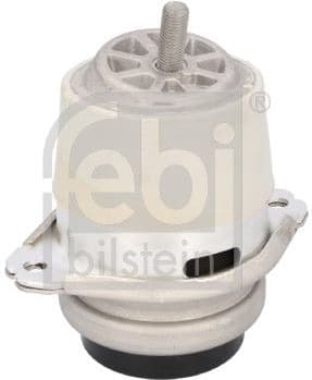 Mounting, engine 182893