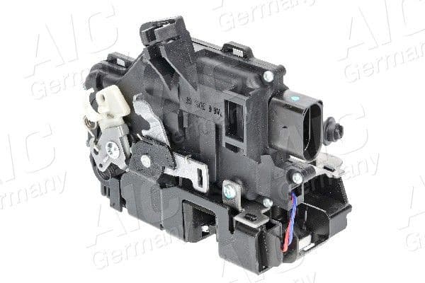 Door Lock Original AIC Quality 52963