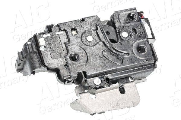 Door Lock Original AIC Quality 52963 - image 3