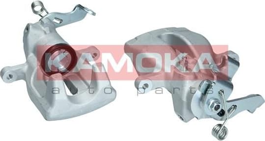 Brake caliper JBC0670 - image 2