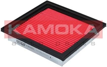 Air Filter F203501 - image 6