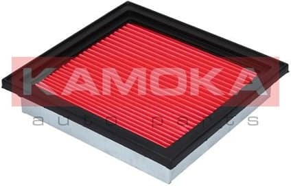 Air Filter F203501 - image 8