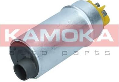 Fuel Pump 8410004 - image 7