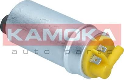 Fuel Pump 8410004 - image 8