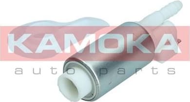 Fuel Pump 8410027 - image 7