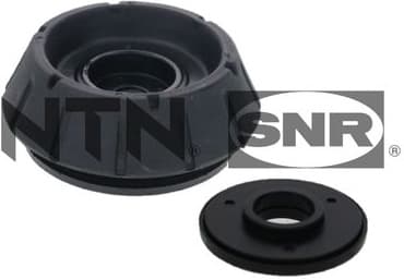 Repair Kit, suspension strut support mount KB689.17