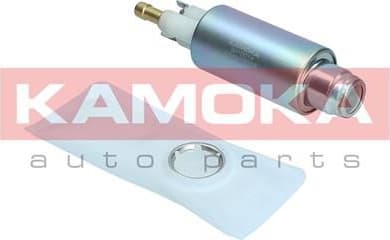 Fuel Pump 8410014 - image 6