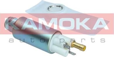 Fuel Pump 8410014 - image 8