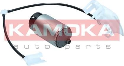 Fuel Pump 8410040 - image 6