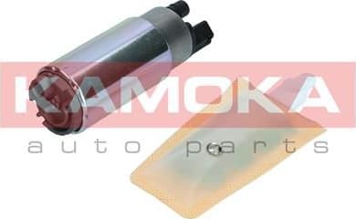 Fuel Pump 8410009 - image 5