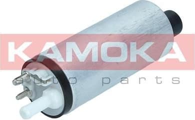 Fuel Pump 8410003 - image 5