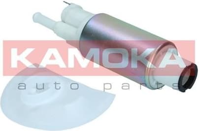Fuel Pump 8410015 - image 5