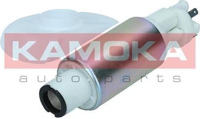 Fuel Pump 8410015 - image 6