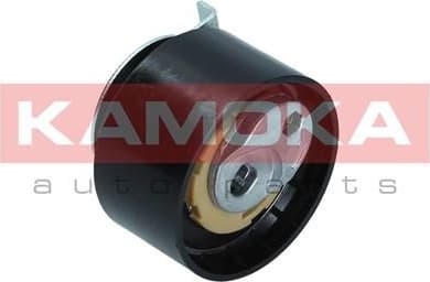 Tensioner Pulley, timing belt R0391 - image 7