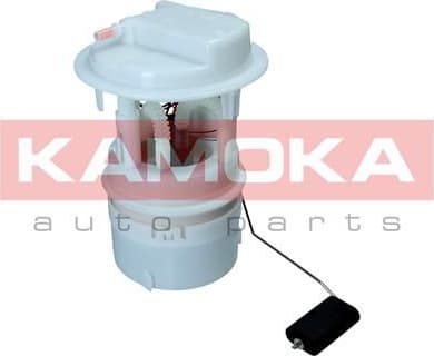 fuel supply unit 8400046 - image 8