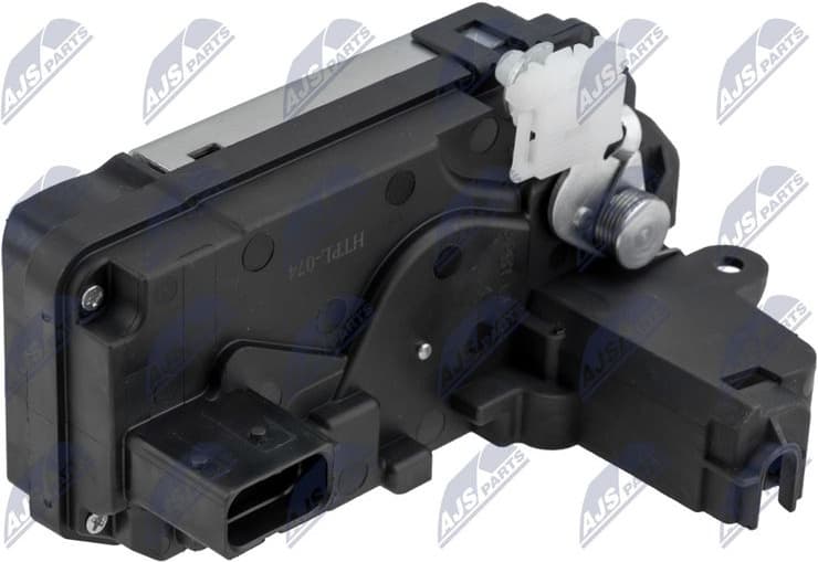 Door Lock EZC-PL-074