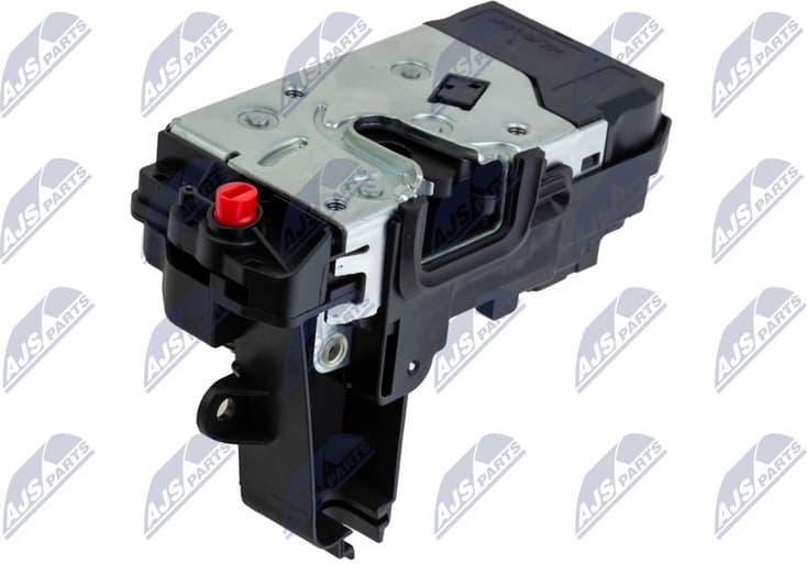 Door Lock EZC-PL-074 - image 2