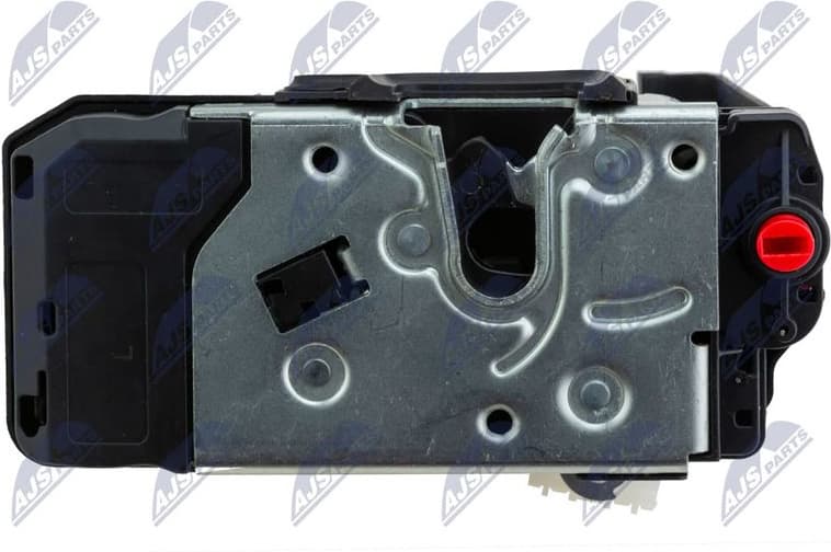 Door Lock EZC-PL-074 - image 4