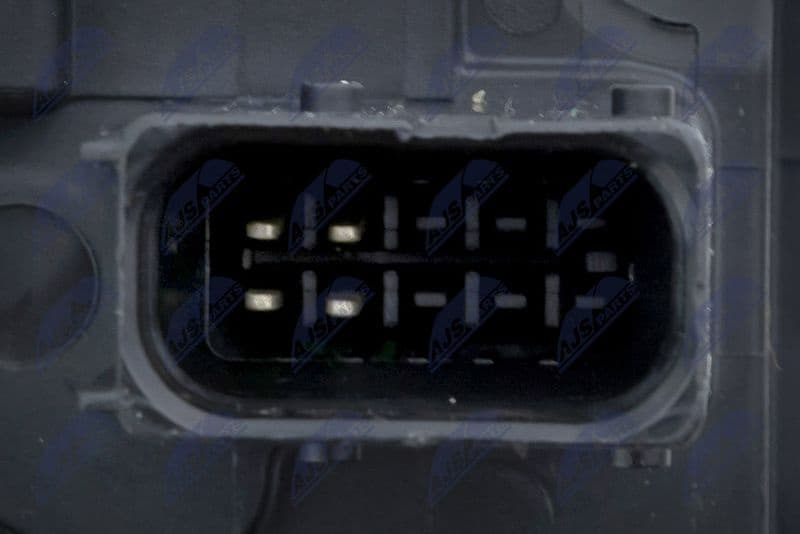 Door Lock EZC-PL-074 - image 7