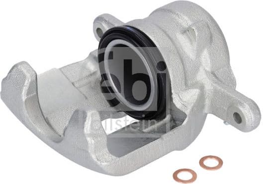 Brake Caliper 182127