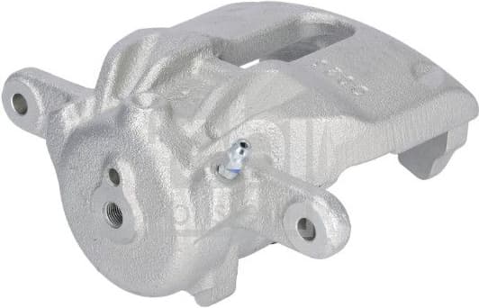Brake Caliper 182127 - image 2