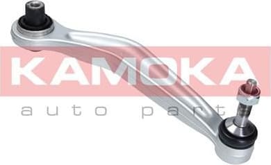 Arm rear suspension 9050083 - image 8