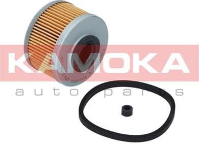 Fuel Filter F303101 - image 5