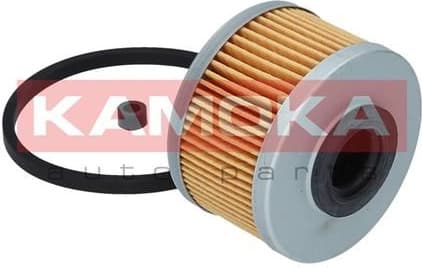 Fuel Filter F303101 - image 7
