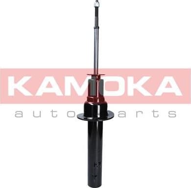 Shock absorber front 2000027 - image 5