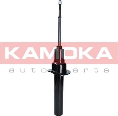 Shock absorber front 2000027 - image 7