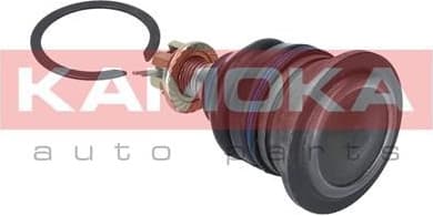 Ball Joint 9040065 - image 6